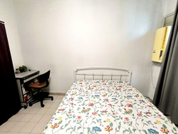 Blk 434 Tampines Street 43 (Tampines), HDB 4 Rooms #557221561